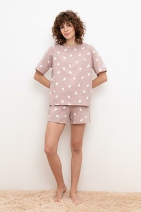 09.04  Very Neat ������ ��� � 20078/���� � �������,����� �������