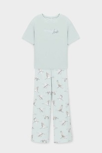 09.04  Very Neat ������ ��� (�������, �����) � 20157/�������� �������, �������