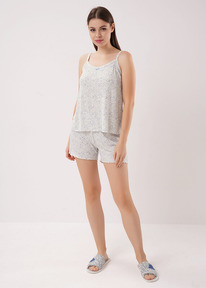 09.04  Clever ������ ������� CLE LSET26-1226 ������ ��.�����/��.�������