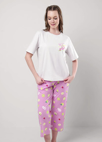 09.04  Clever ������ ������� CLE LP25-1158/4 ��.�����/�.�������