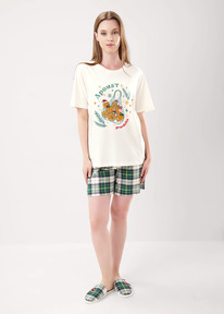 09.04  Clever ������ ������� CLE LP15-1199/1 ��������/�.������