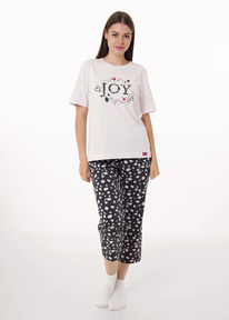 09.04  Clever ������ ������� CLE LP15-1187/2 ��.�����/�.�����