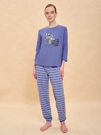 09.04  Pelican ������ ������� PFAJP6954 �����