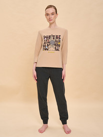 09.04  Pelican ������ ������� PFAJP6952 ��������