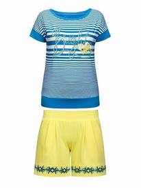 09.04  Pelican ������ ������� PTH681 Azure