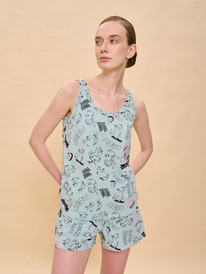 09.04  Pelican ������ ������� PFAVH6950 ������