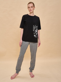 09.04  Pelican ������ ������� PFATP6955 ������