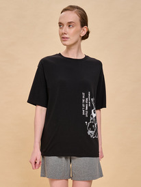 09.04  Pelican ������ ������� PFATH6955 ������