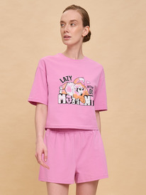 09.04  Pelican ������ ������� PFATH6946U �������