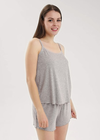 09.04  Clever ������ ������� CLE LSET025 ������ �����