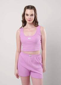 09.04  Clever ������ ������� CLE LSET25-1158/1 �.�������