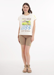 09.04  Clever ������ ������� CLE LP25-1168 ��������/��.����������