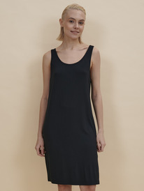 Pelican ������ ������� PFDV6923 ������