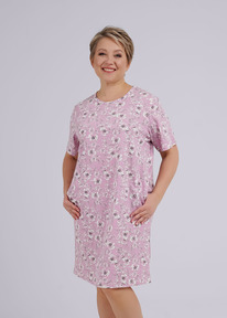 ���-�-��� ������ ������� ��� ���� ��� LDR24-121� ��.�������/��.����������