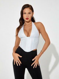 Infinity Lingerie ���������� ���. Jamilly 31204240049 ������-�����