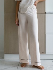 Vilatte ������ ����� �� ����������� ������ � ����������� ������ D44.120 ������� 