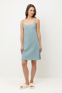 09.04  Very Neat ������� ��� � 10014/24/������-�������