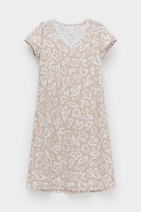 09.04  Very Neat ������� ��� � 10015/24/�������,����������� �����