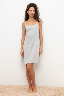 09.04  Very Neat ������� ��� � 10047/����������� ������