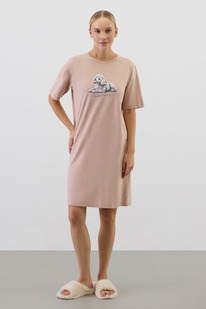 09.04  Very Neat ������� ������ ��� � 10065/��������