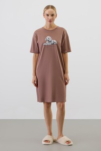 09.04  Very Neat ������� ������ ��� � 10065/��������