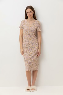 09.04  Very Neat ������� ������ ��� � 10062/������� ���.��������� ����������