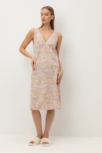 09.04  Very Neat ������� ������ ��� � 10064/������� ���.��������� ����������