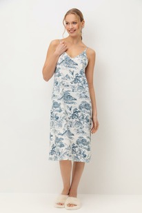 09.04  Very Neat ������� ������ ��� � 10061/����� �����,�������� ���