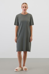 09.04  Very Neat ������� ������ ��� � 10060/������ �������