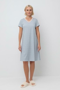 09.04  Very Neat ������� ������ ��� � 10054/�����,��������� ��������