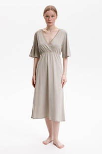 09.04  Very Neat ������� ������ ��� � 10055/������-���������