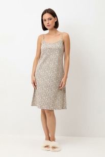 09.04  Very Neat ������� ������ ��� � 10057/������-���������,������� �����