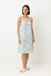 09.04  Very Neat ������� ������ ��� � 10053/�������� �������,�������