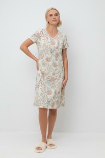 09.04  Very Neat ������� ������ ��� � 10054/������,����������� �������