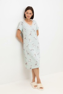 09.04  Very Neat ������� ������ ��� � 10054/�������� �������,�������