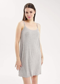 09.04  Clever ������� ������ ������� CLE LS025 ������ �����