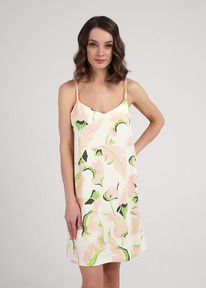 09.04  Clever ������� ������ ������� CLE LS25-1111 ����������/��.������