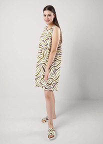 09.04  Clever ������� ������ ������� CLE LS25-1164 ��������/����