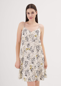 09.04  Clever ������� ������ ������� CLE LS25-1170 ��������/�.����������