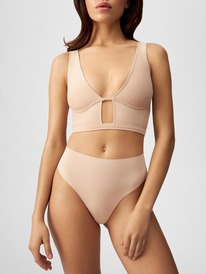 Concept Club ��� �������� ���. Shore 10200140058 �������