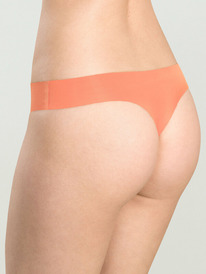 Pelican ����� ������� LBNA6349 ����������