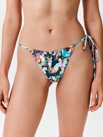 Infinity Lingerie ����� ��������� ���. Missy 31204740112 ����� �����