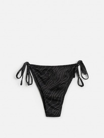 Infinity Lingerie ����� ��������� ���. Naruto 31204740121 �����-������ �����