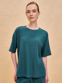 Pelican �������� ������� PFT6944 �������