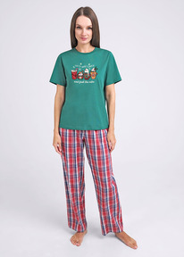 Clever �������� ������� ��� ���� CLE LF14-1141 ������