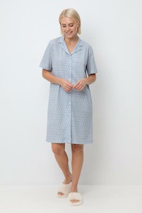 09.04  Very Neat ����� ��� � 50027/�����,��������� ��������