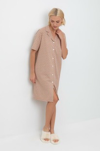 09.04  Very Neat ����� ��� � 50027/�����,�������������� ��������