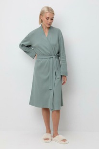 09.04  Very Neat ����� ��� � 50026/����� �������