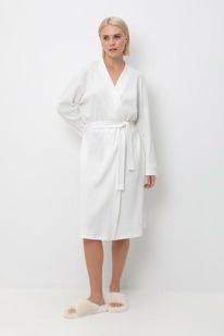 09.04  Very Neat ����� ��� � 50026/�����