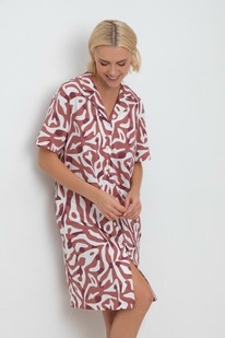 09.04  Very Neat ����� ��� � 50027/�����,�������������� ��������